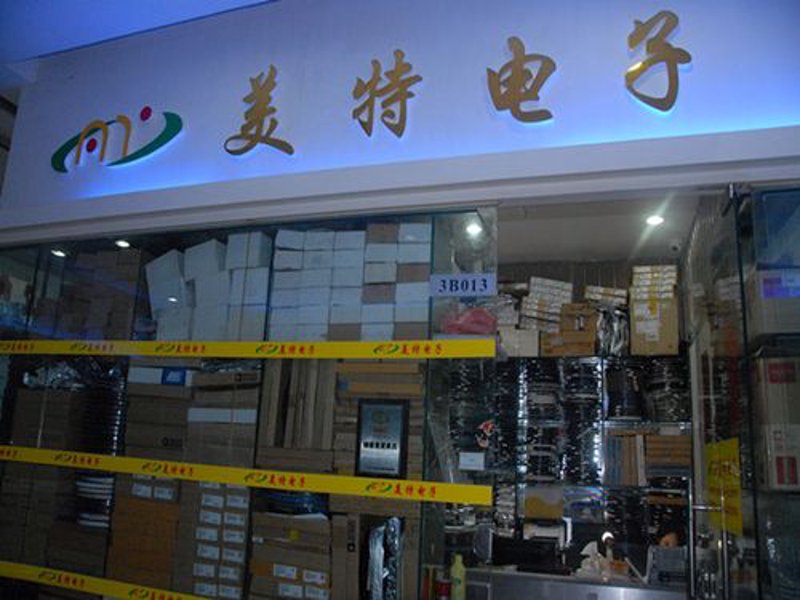 详解：如何挑选适合的5G连接器